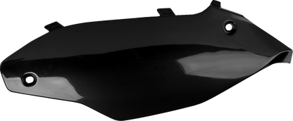 05201731_0.png