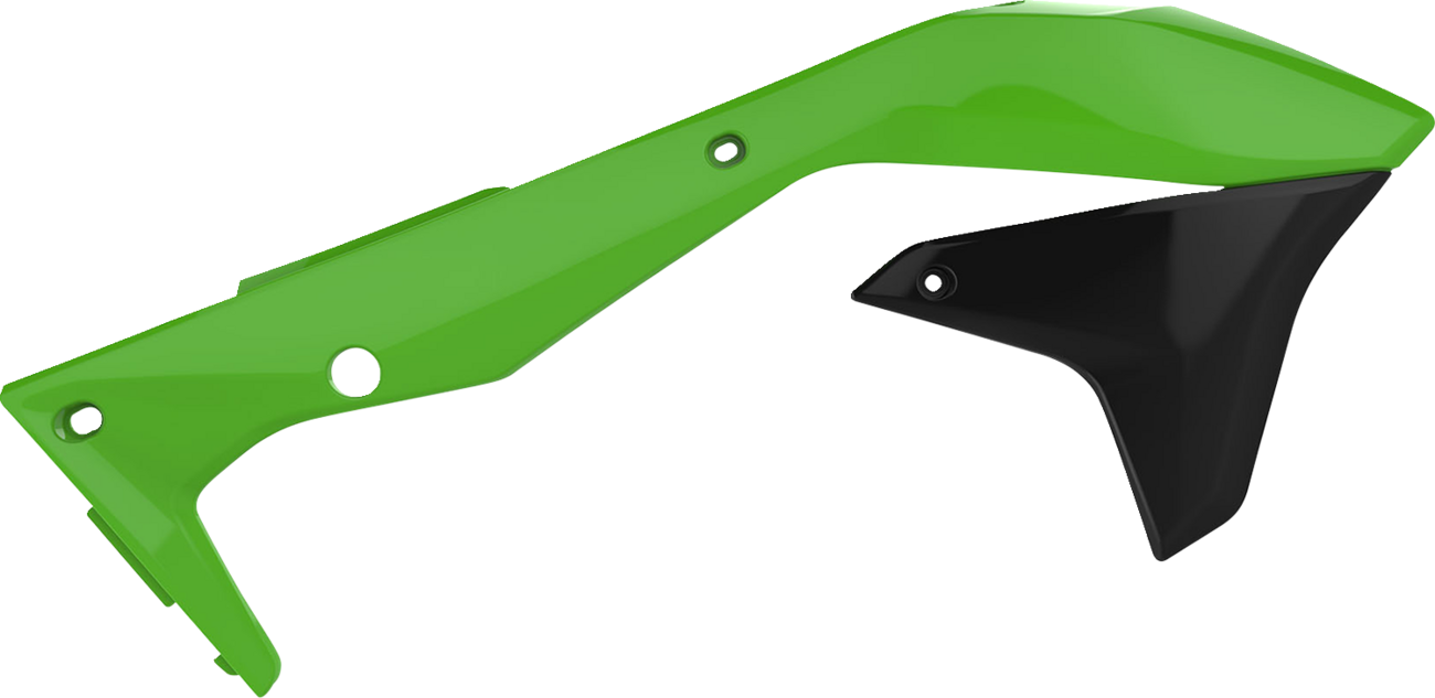 05201734_0.png