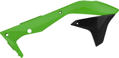 05201734_0.png