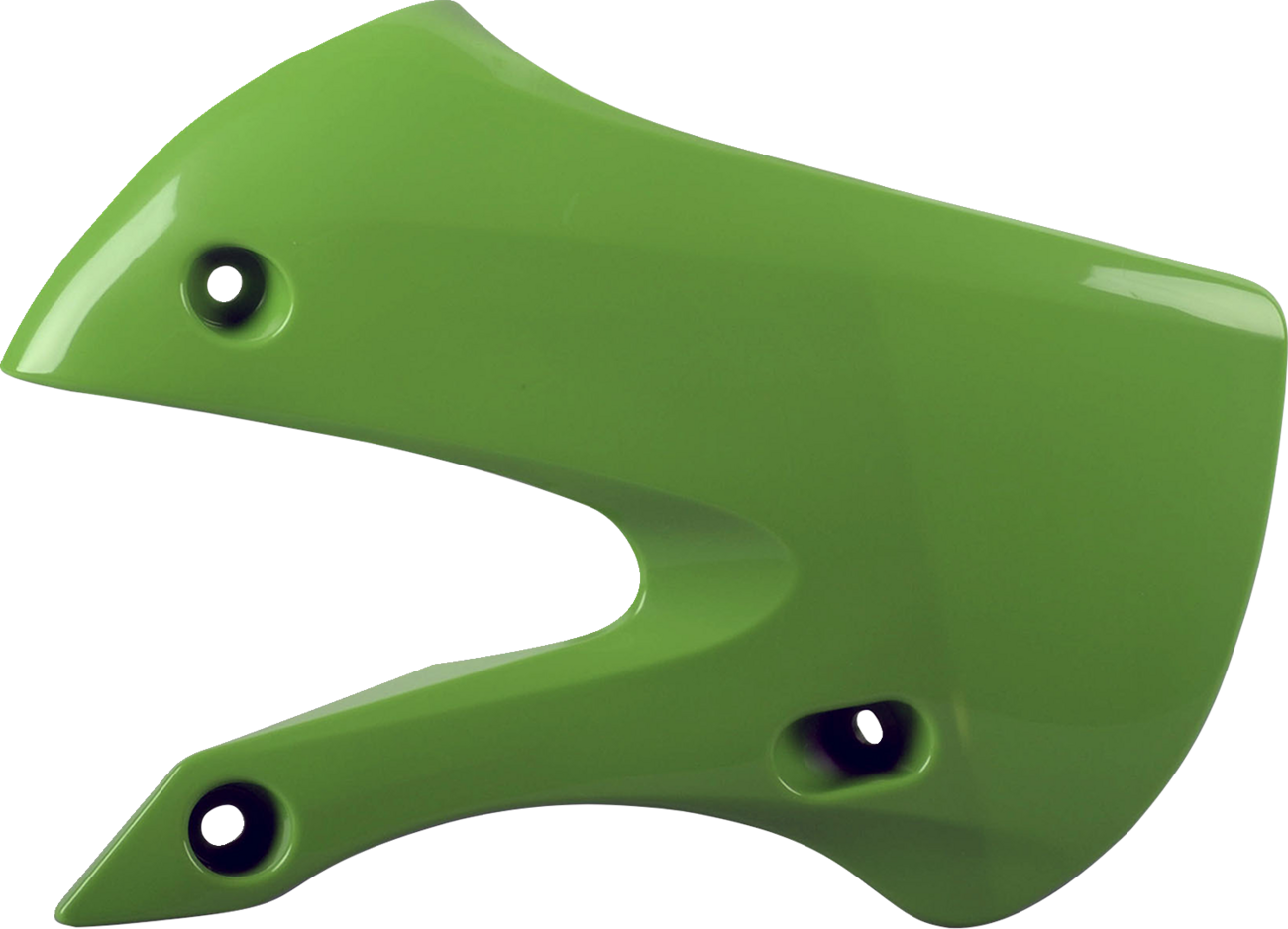 05201736_0.png
