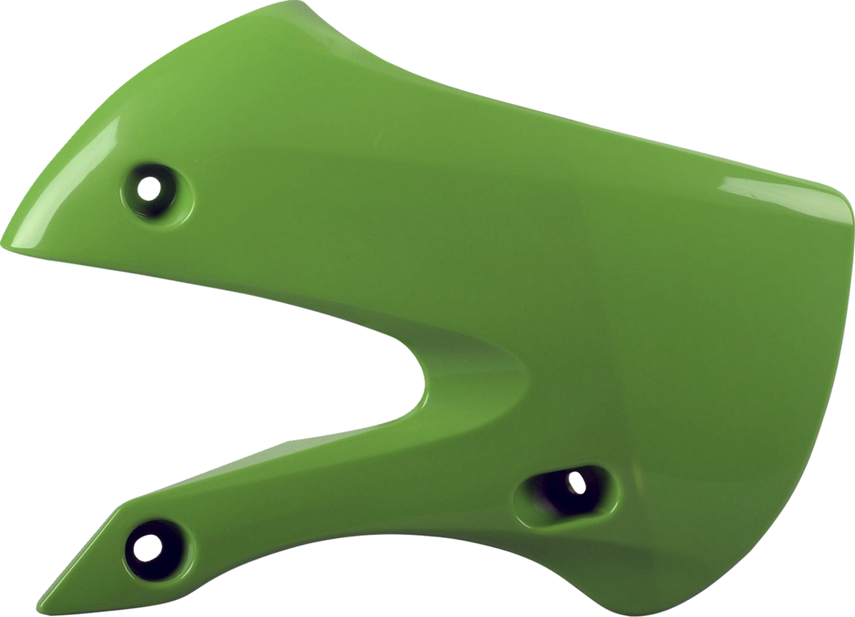 05201736_0.png
