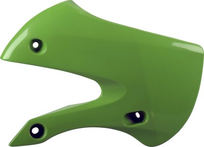 05201736_0.png