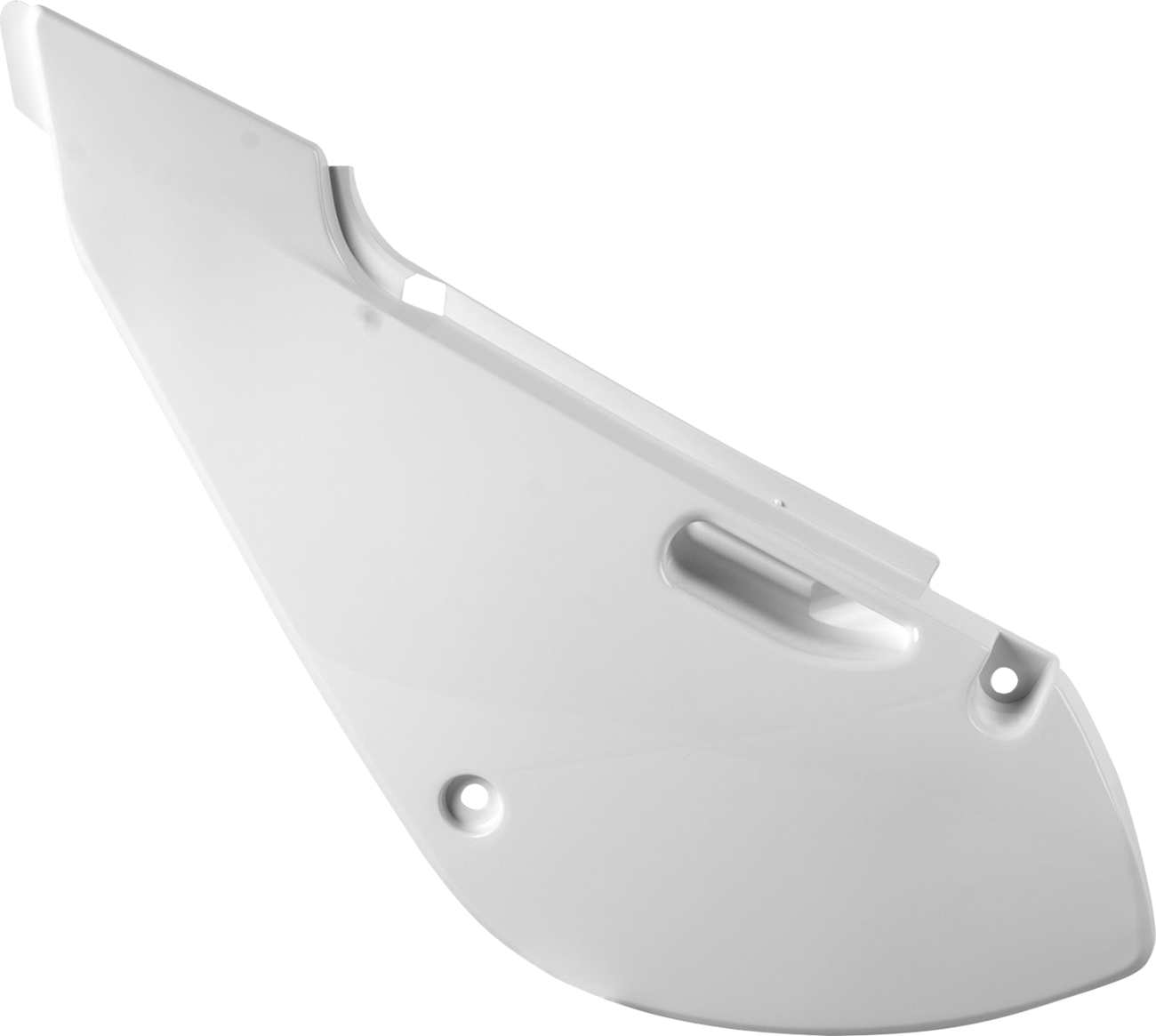 05201738_0.png