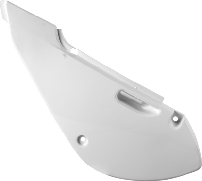 05201738_0.png