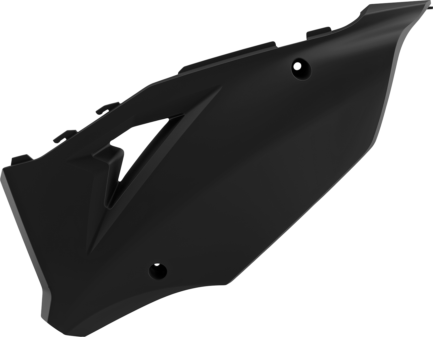 05201738_1.png