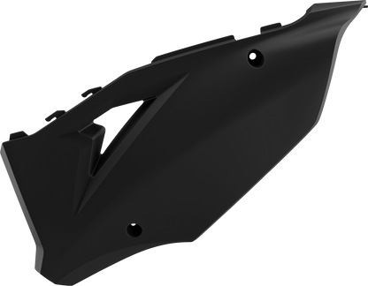 05201739_1.png