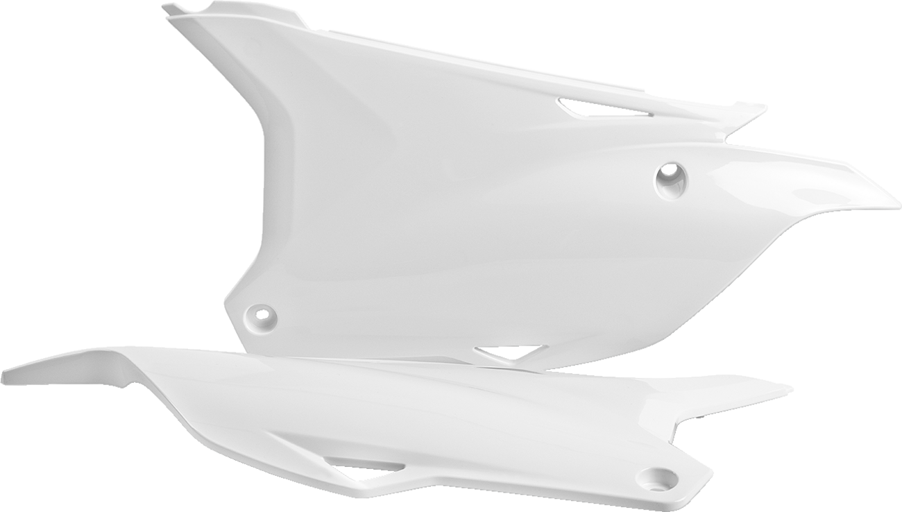05201741_0.png