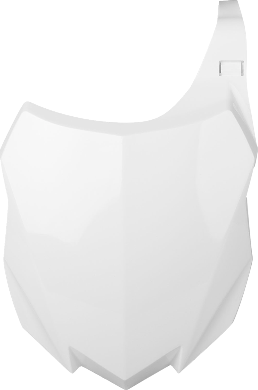 05201745_0.png