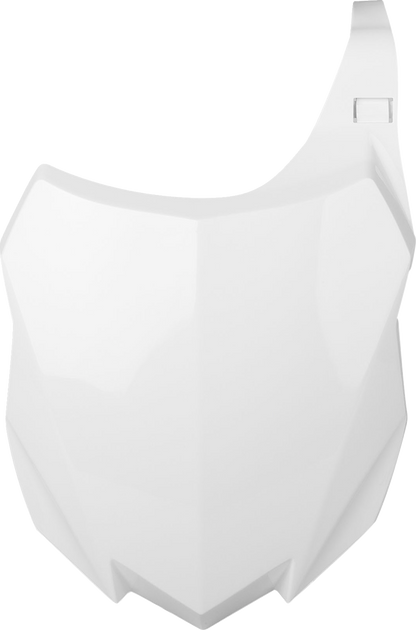 05201745_0.png