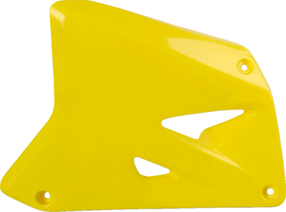 05201748_0.png