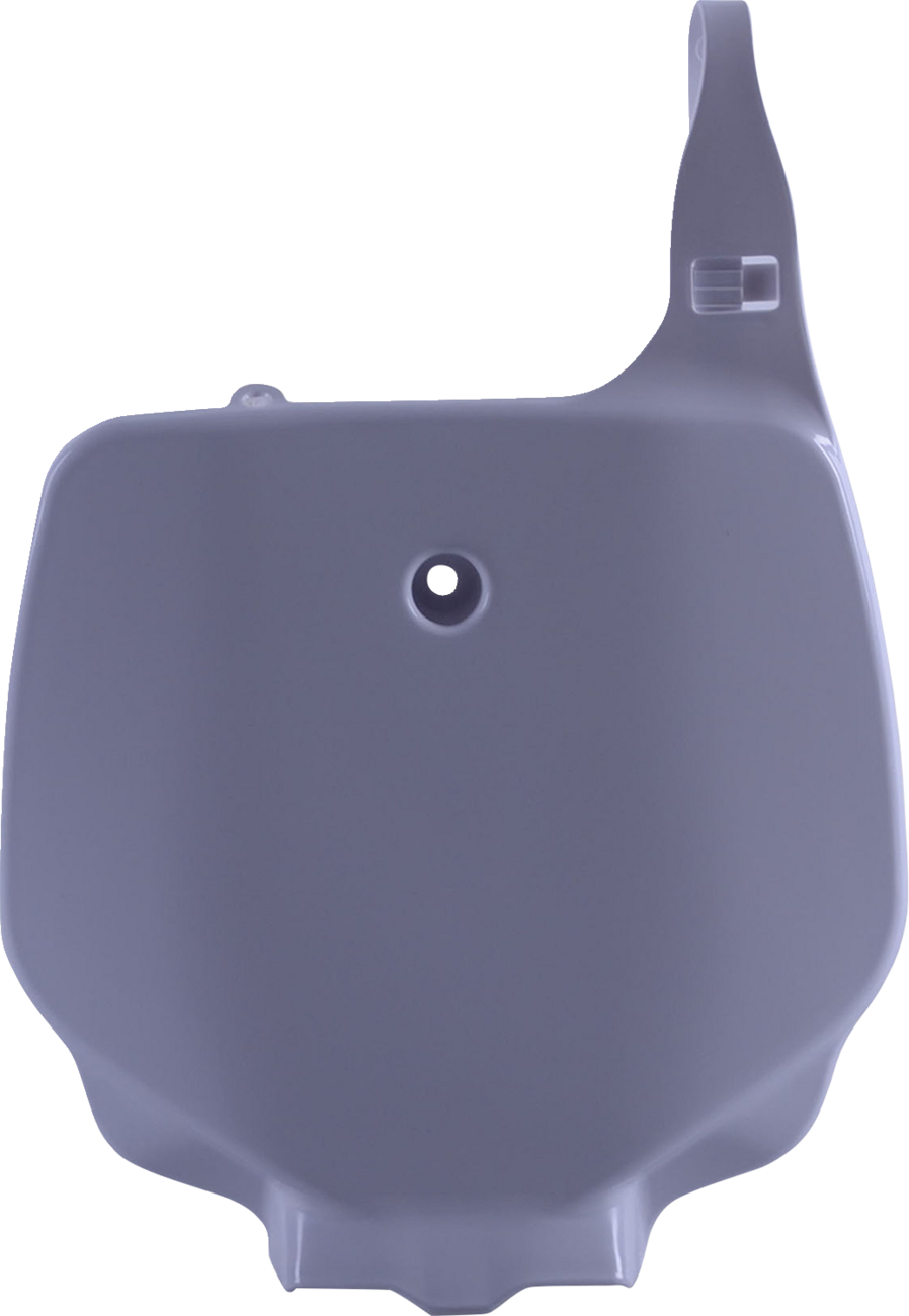 05201749_0.png