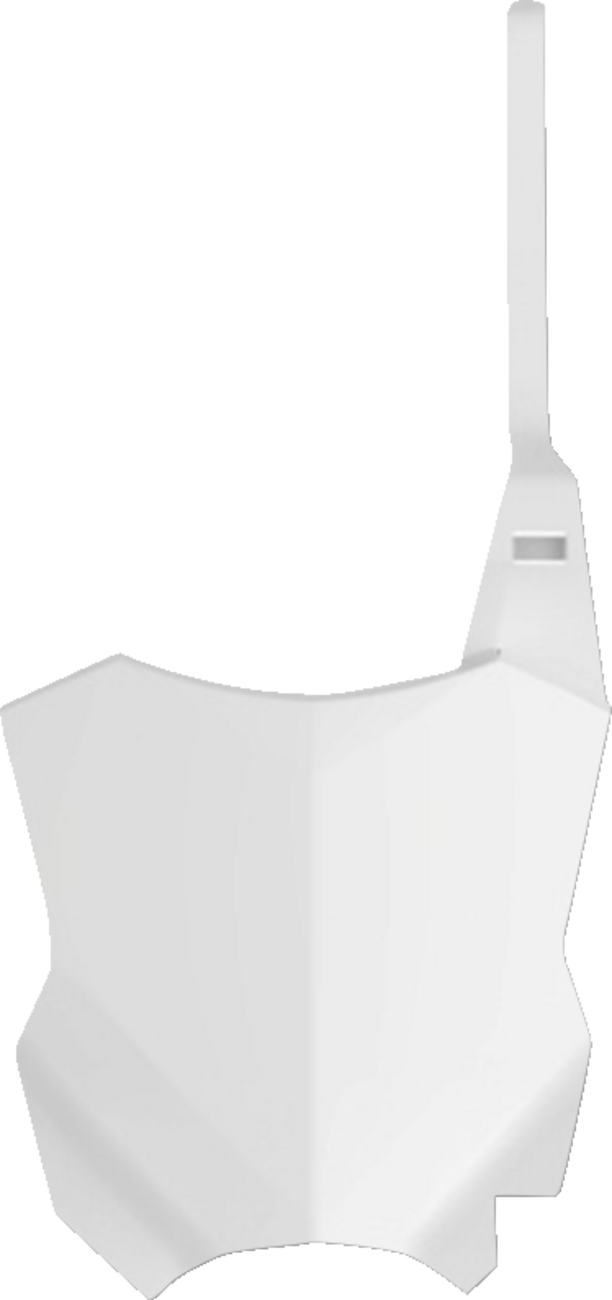 05201751_0.png