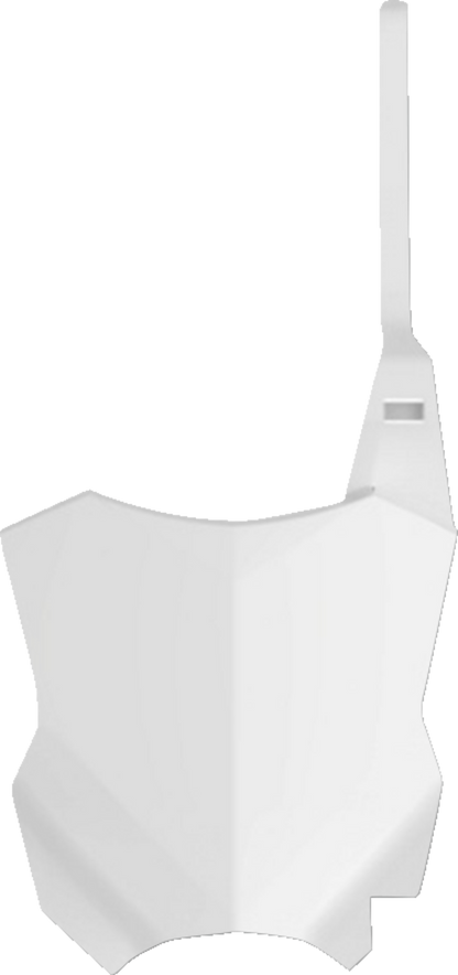 05201751_0.png