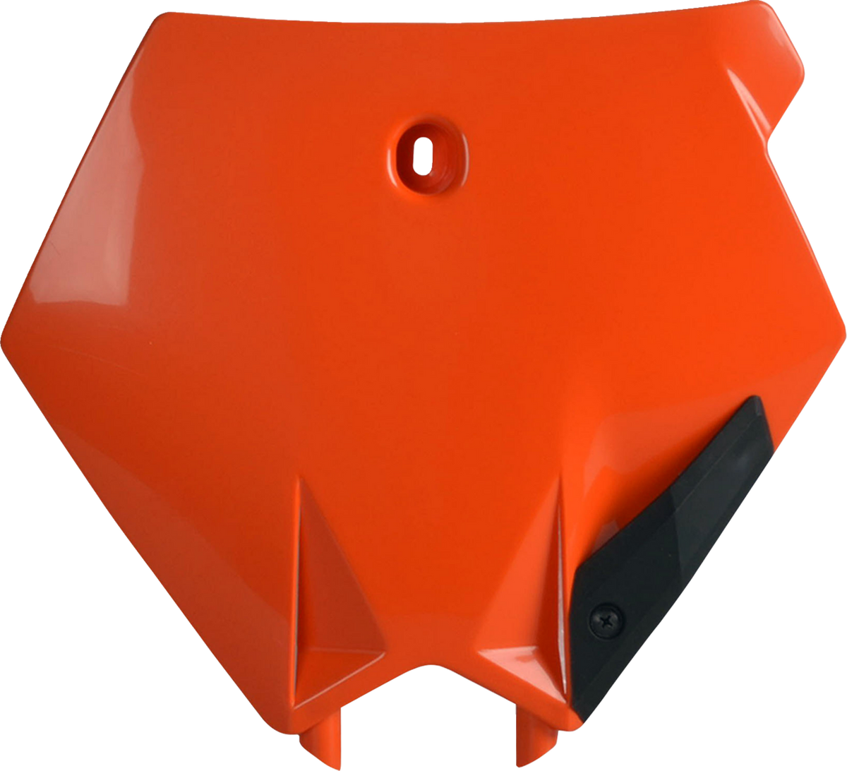 05201751_1.png
