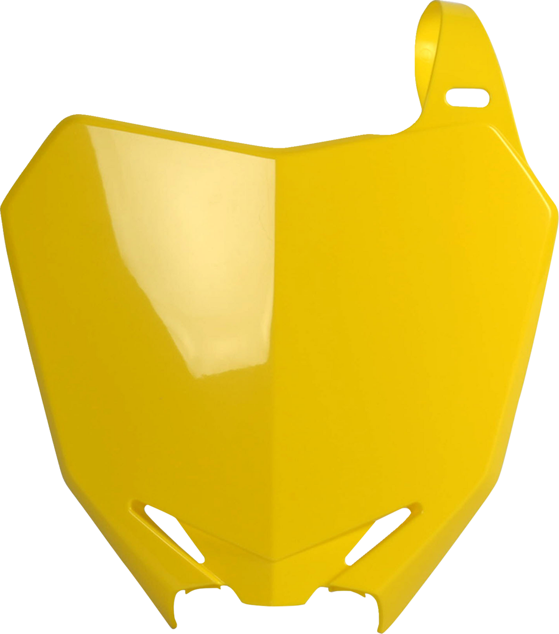 05201752_0.png