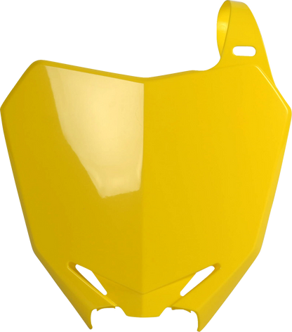05201752_0.png
