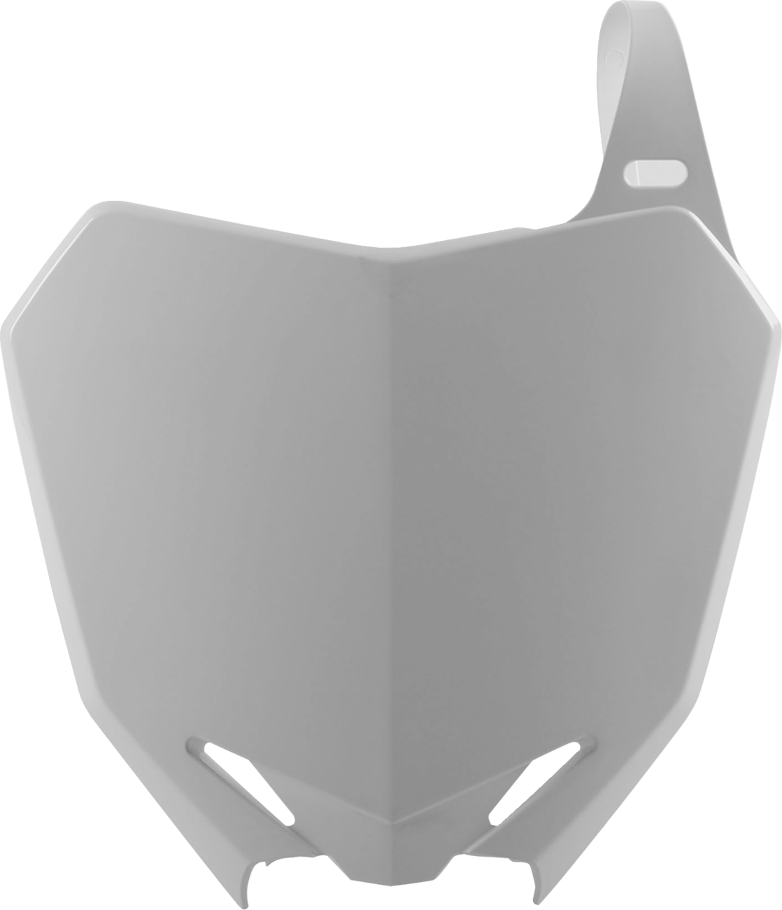 05201753_0.png