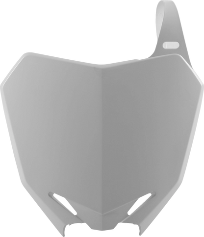 05201753_0.png