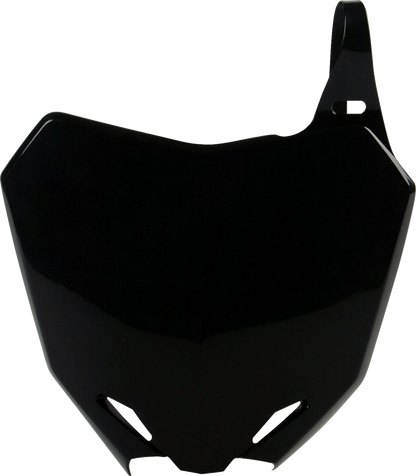05201754_0.png