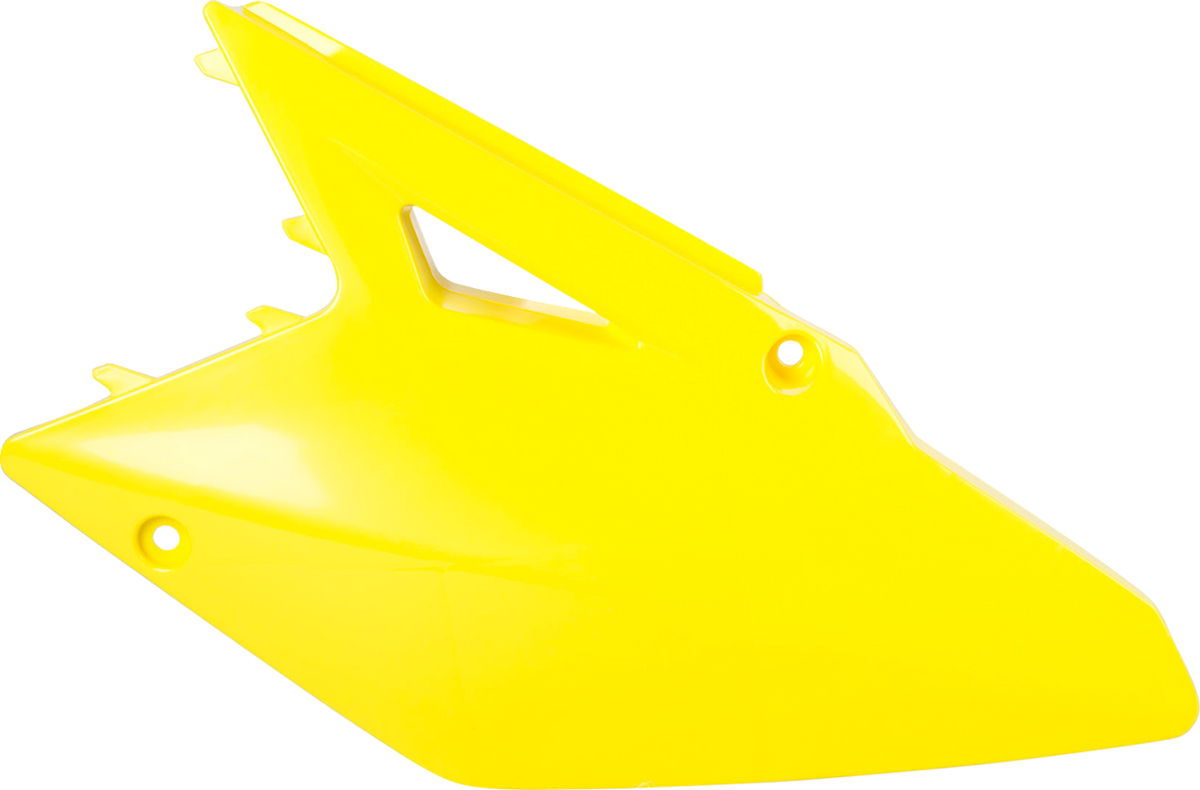 05201761_0.png