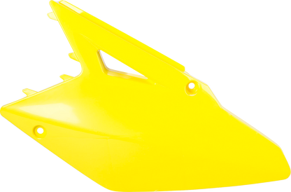 05201761_0.png