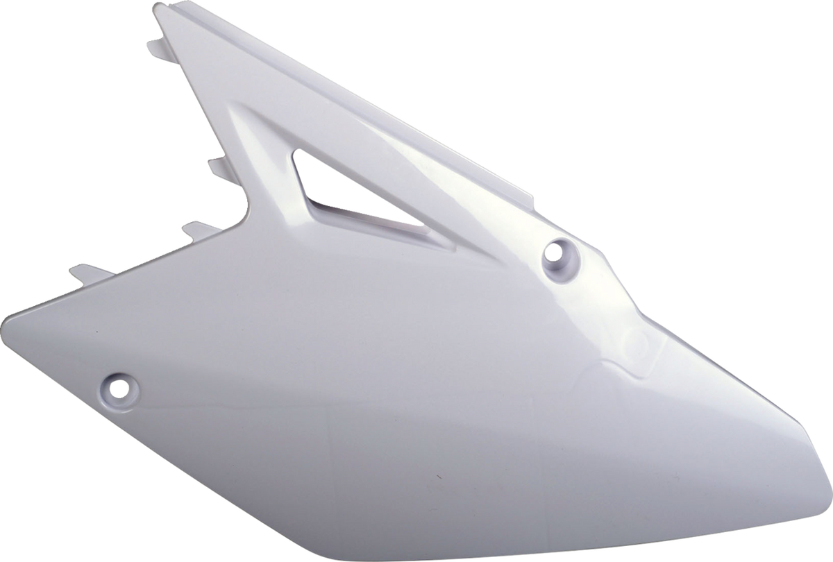 05201762_0.png