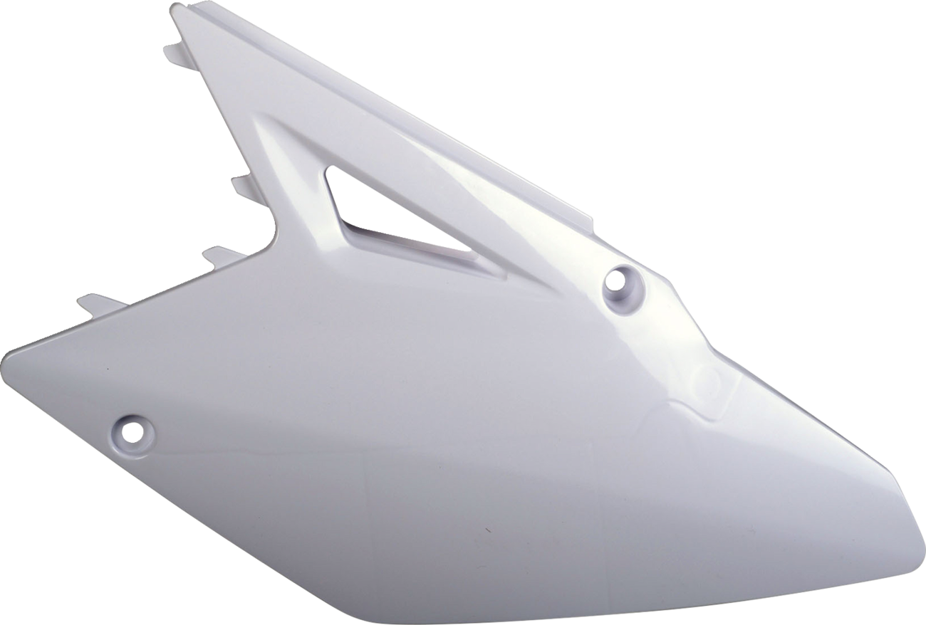05201762_0.png