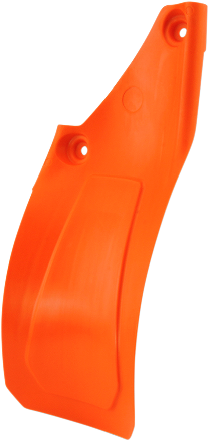 05201788_0.png