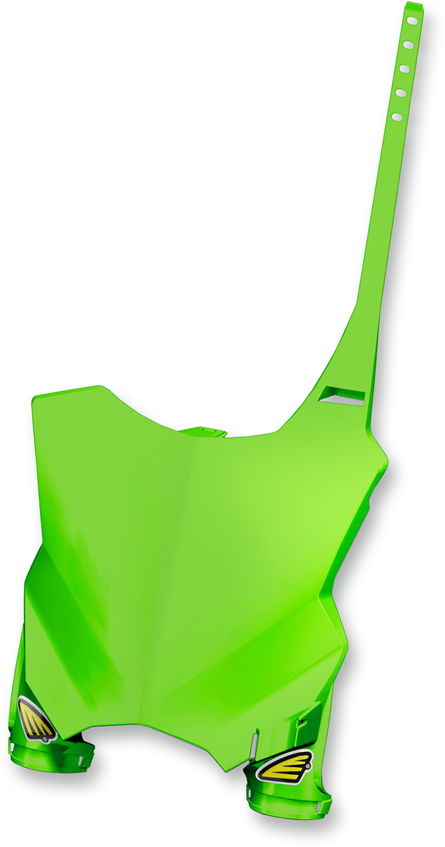 05201792_0.png