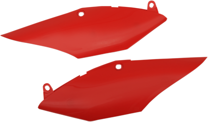 05201858_0.png