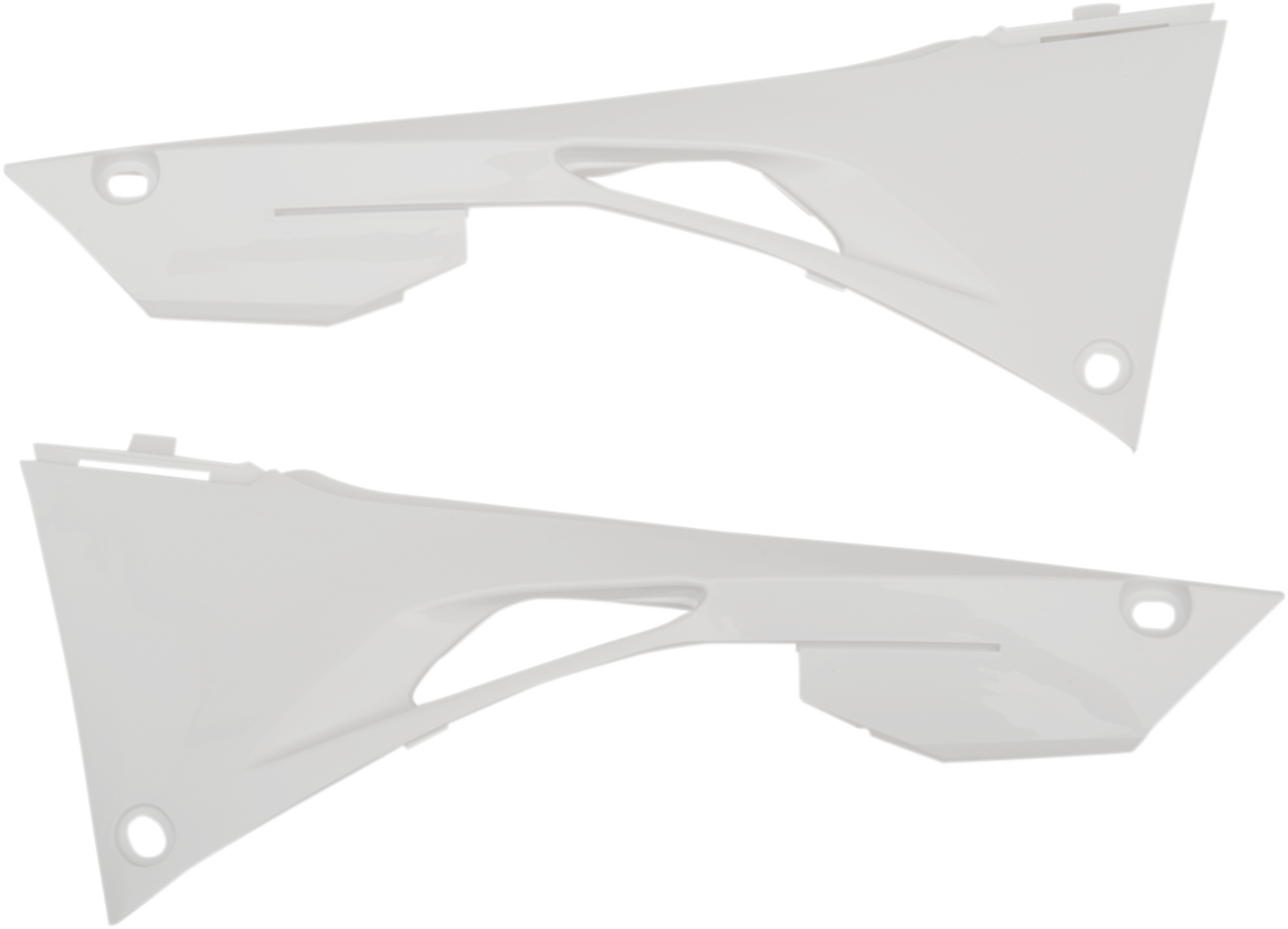 05201863_0.png