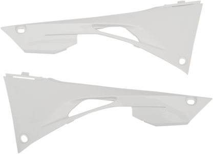 05201863_0.png