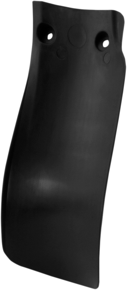 05201865_0.png