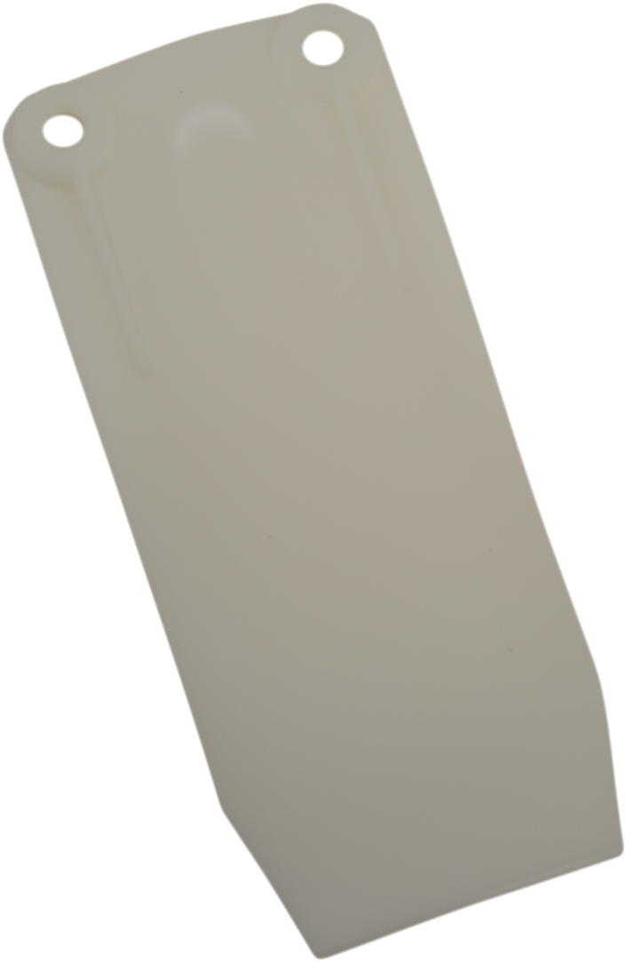 05201866_0.png
