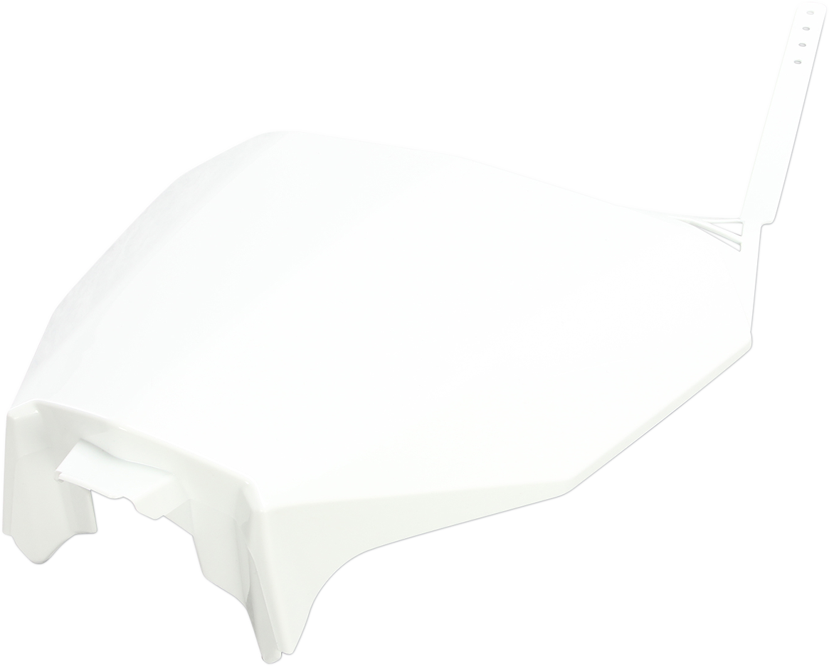 05201878_0.png