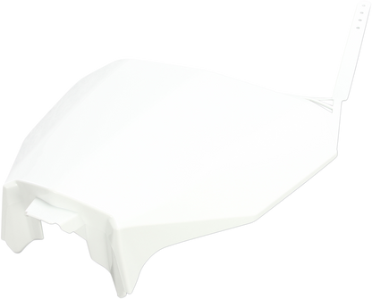 05201878_0.png
