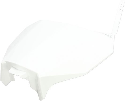 05201878_0.png