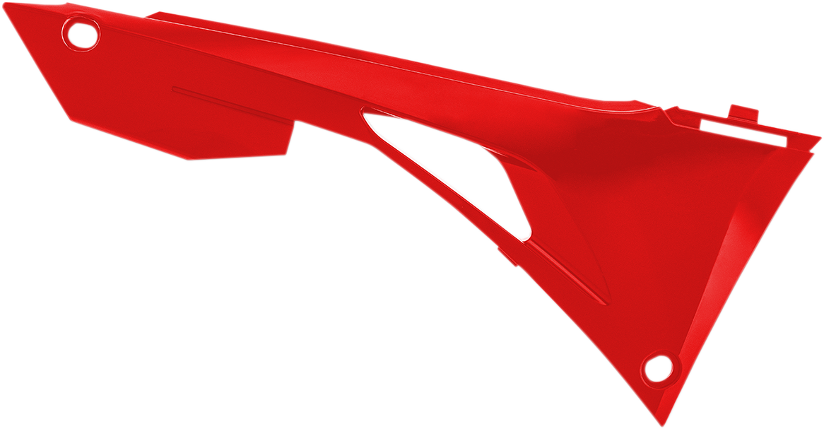 05201881_0.png
