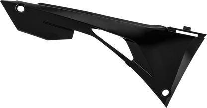 05201882_0.png