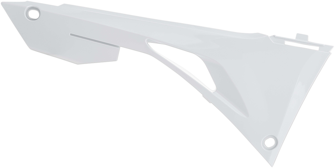05201883_0.png