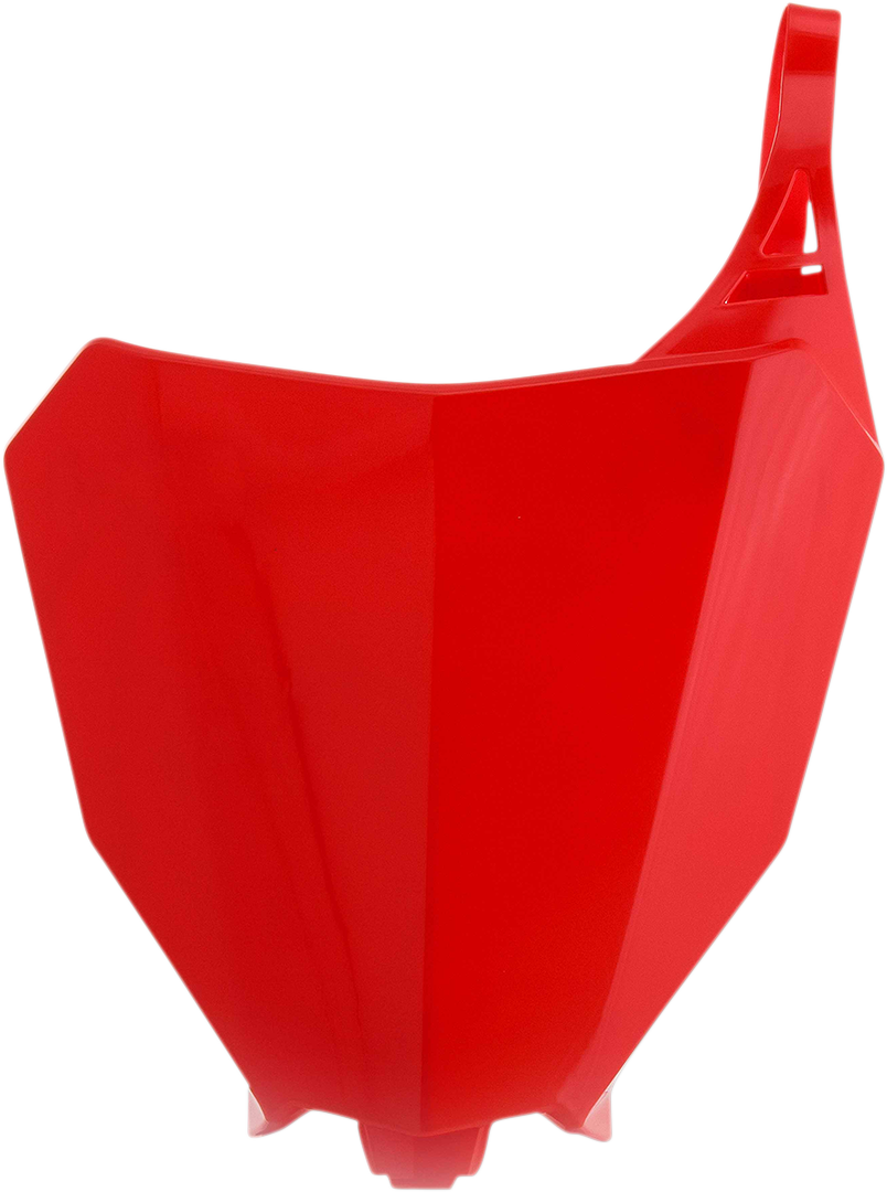 05201890_0.png