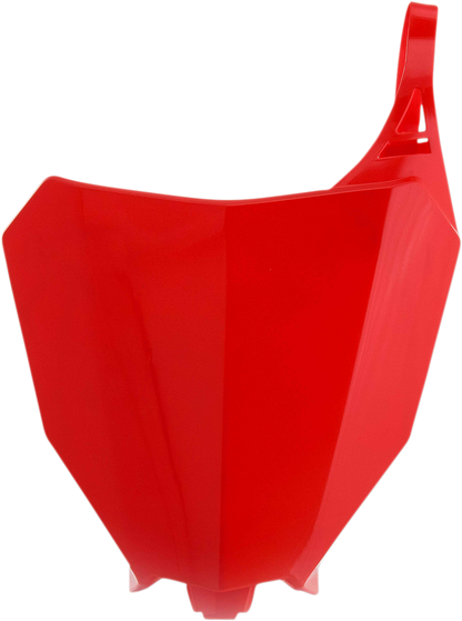 05201890_0.png