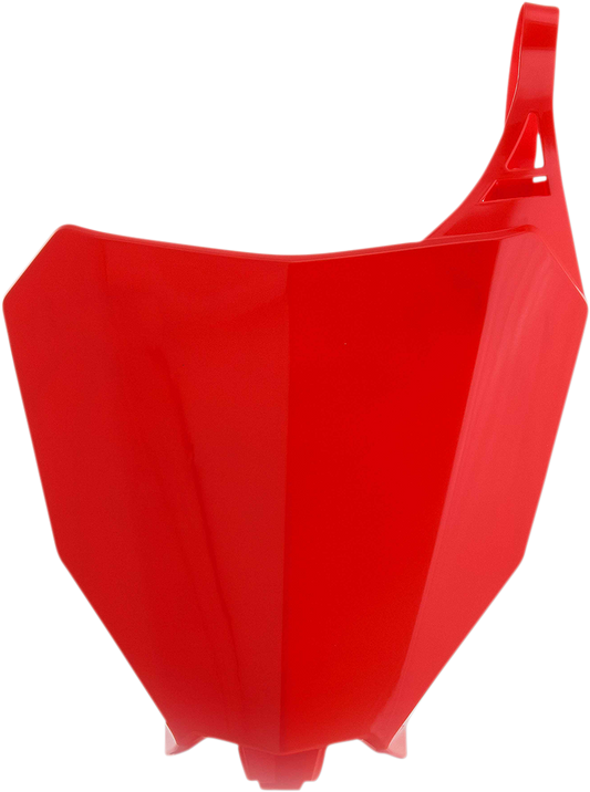 05201890_0.png