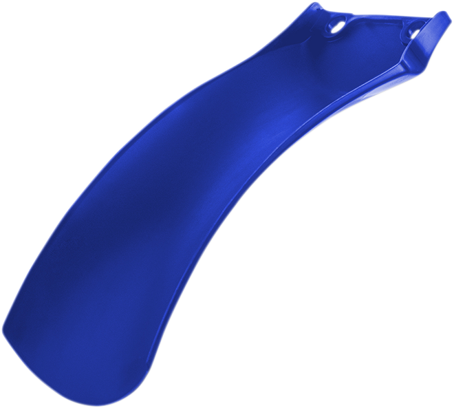 05201916_0.png