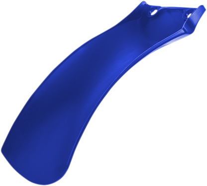 05201916_0.png