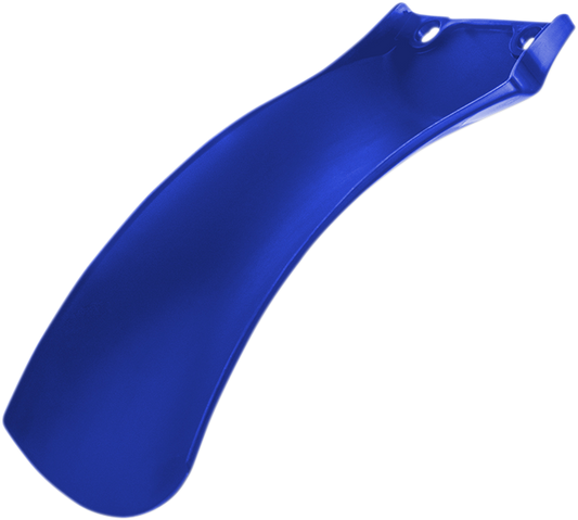 05201916_0.png