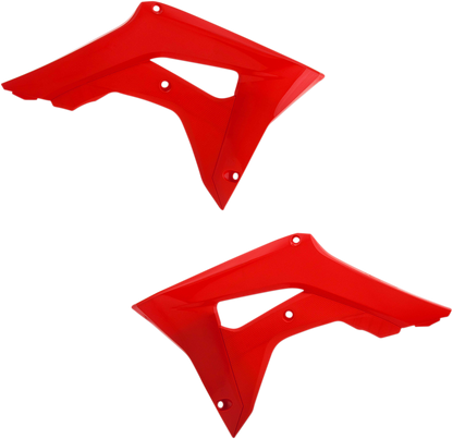 05201919_0.png