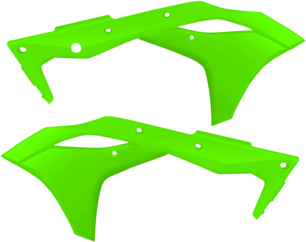 05201923_0.png