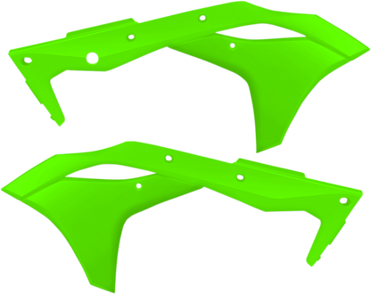 05201923_0.png