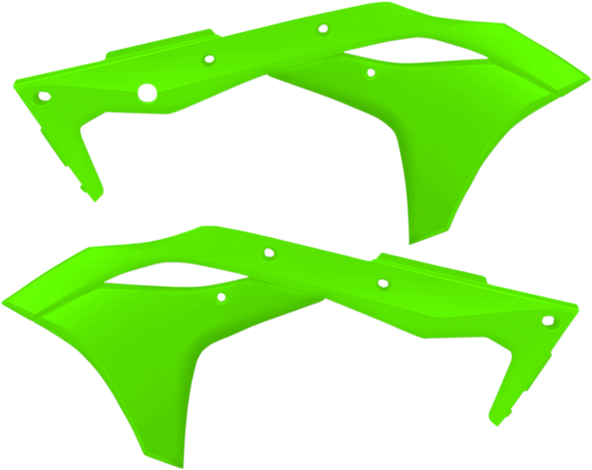 05201923_0.png